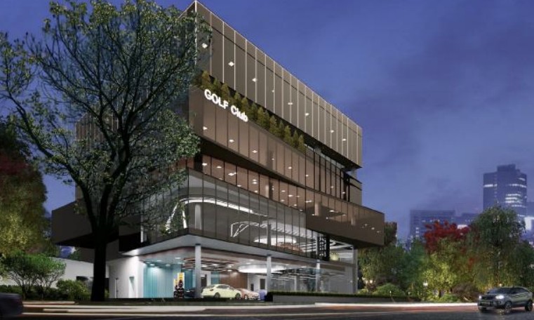 ACP – Giải pháp tối ưu hay chỉ là phong cách.